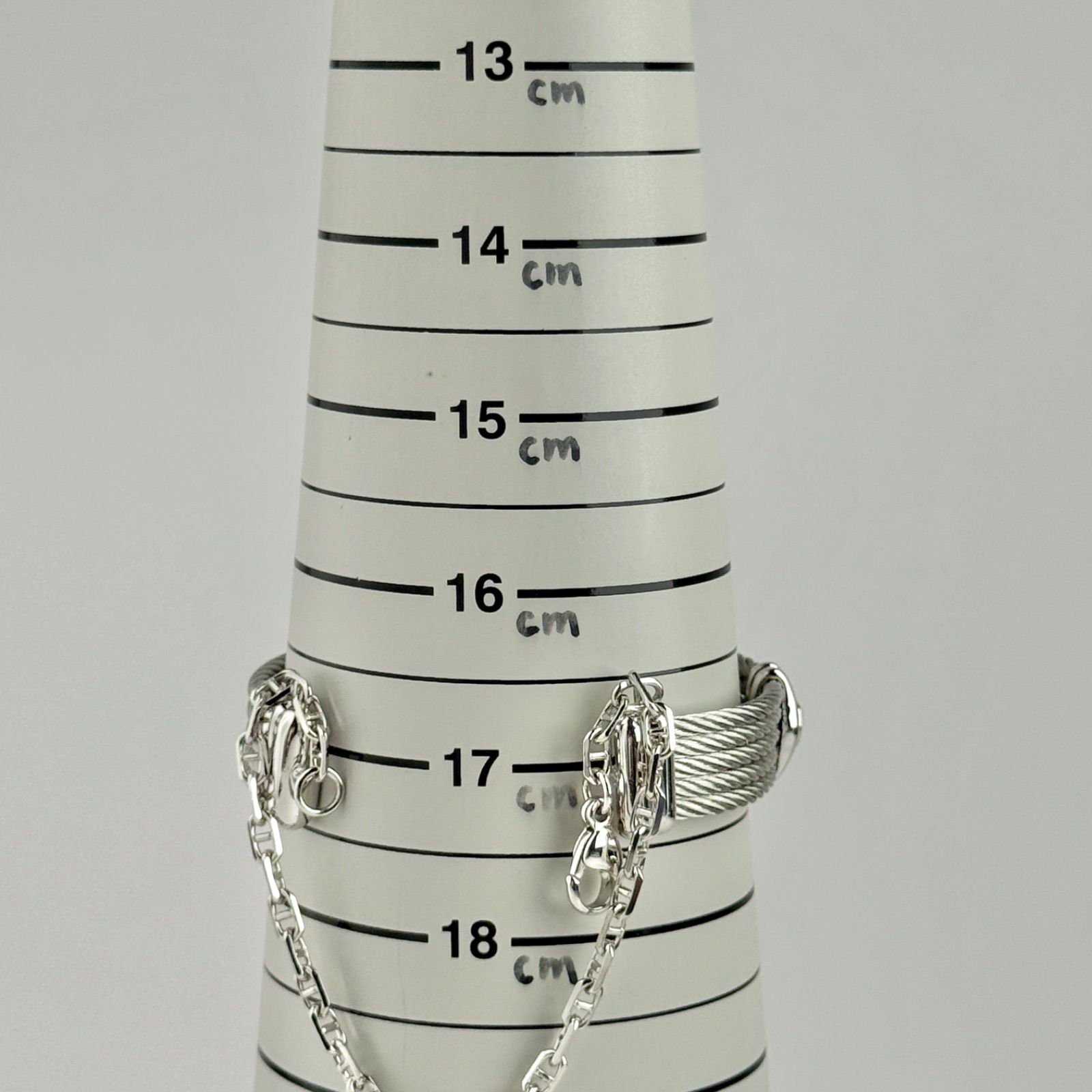 12Pダイヤ ピンクシェル