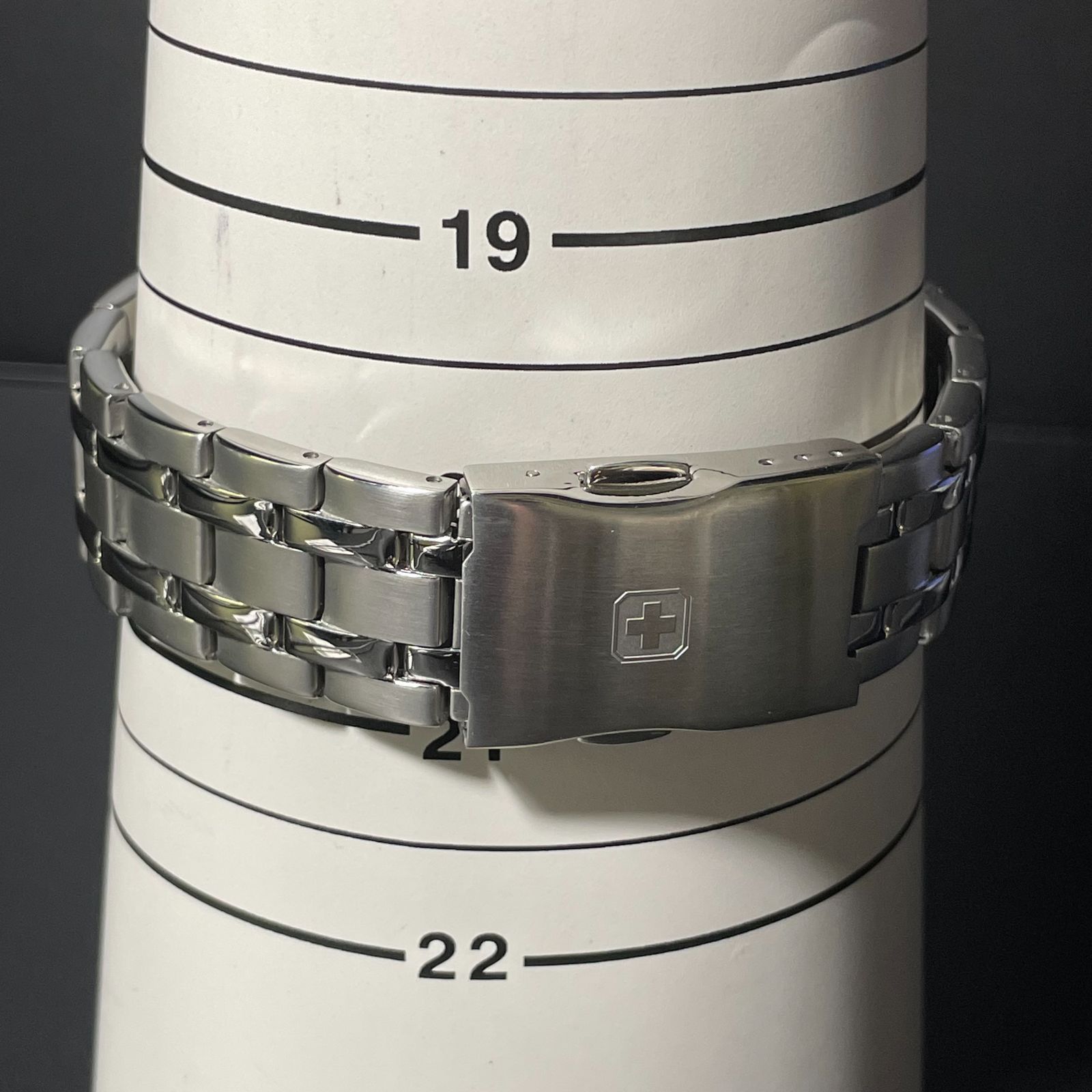 スイスミニタリー