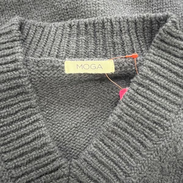 オーバーサイズ