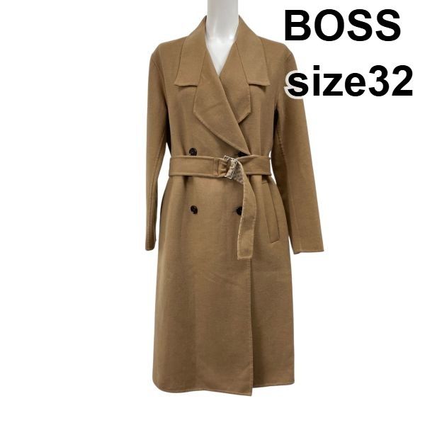 続 きものの仕立て方 職人に学ぶ、あわせ長着・長襦袢、綿入れはんてん