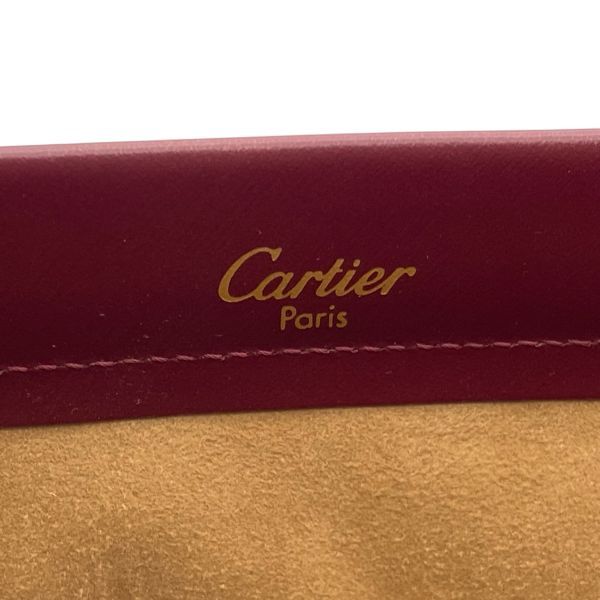 アコーディオンバッグ ヴィンテージ