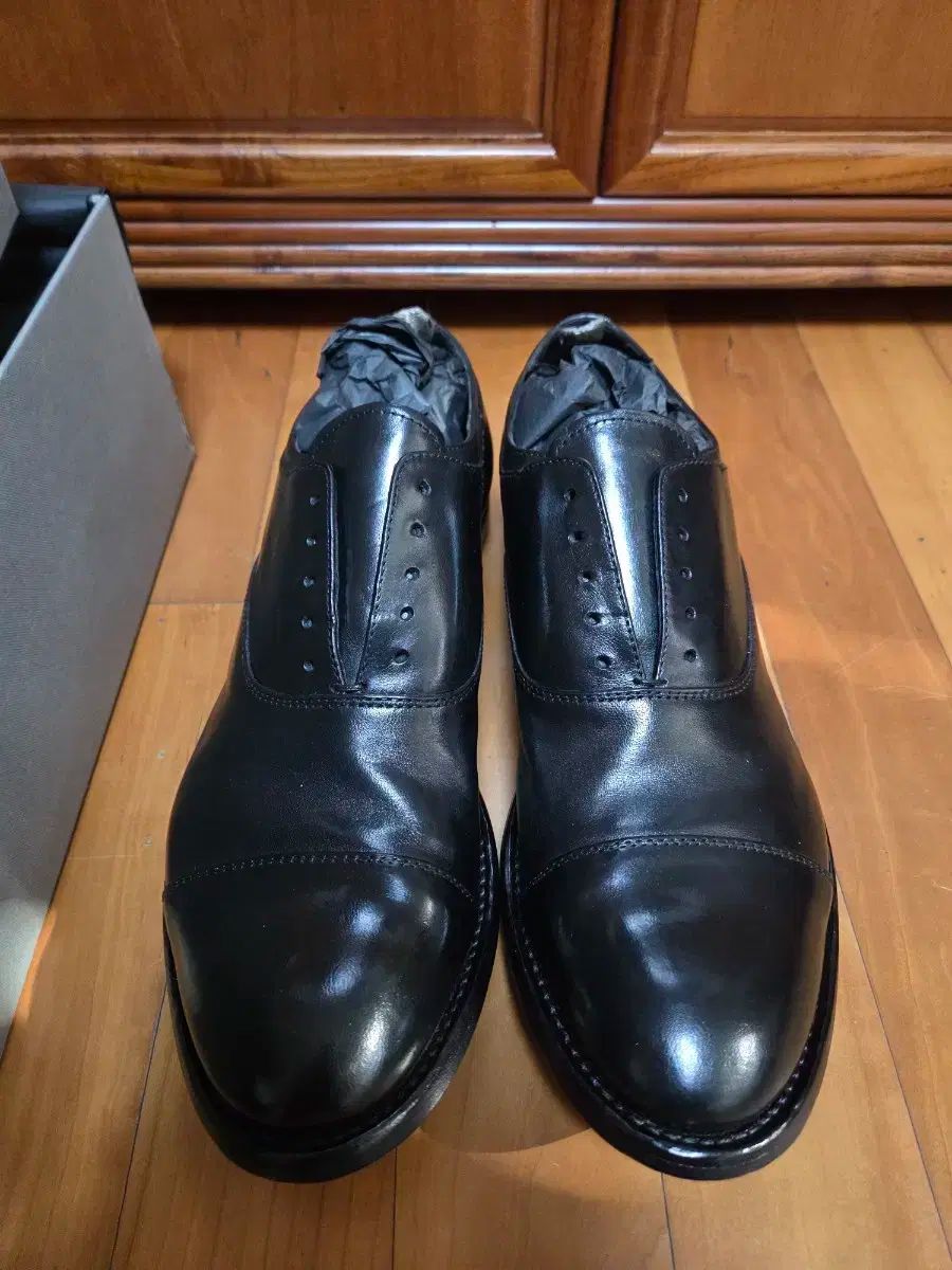 オピッチネ ク ティーベ アナトミア 008 ブラック