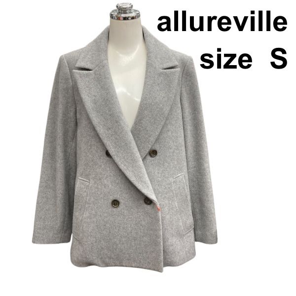 ☆IGNIO イグニオ スノーボード ヴィンディング セット 板 RIDE T6