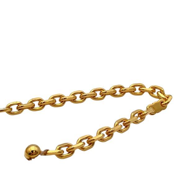 ○ エルメス HERMES フィルー Filou グローブホルダー グローブ