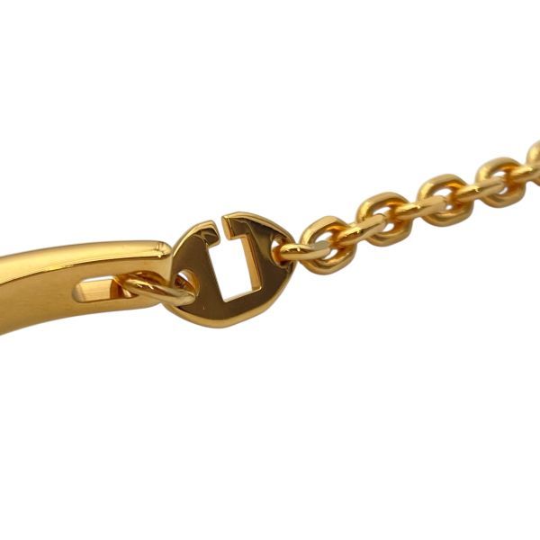 ○ エルメス HERMES フィルー Filou グローブホルダー グローブ