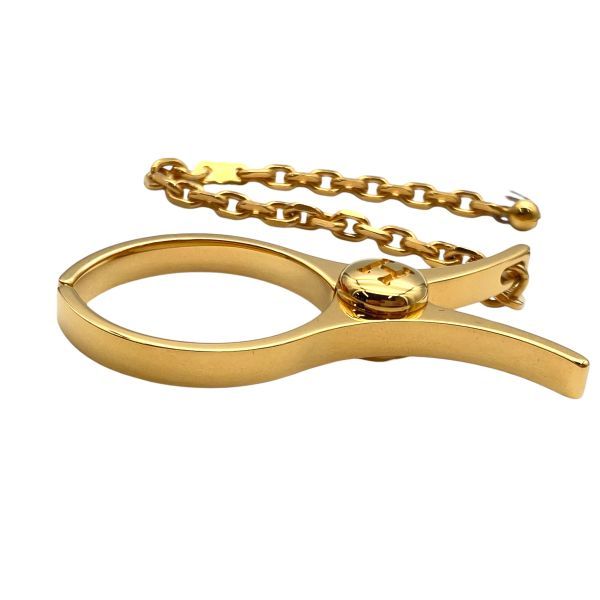 ○ エルメス HERMES フィルー Filou グローブホルダー グローブ