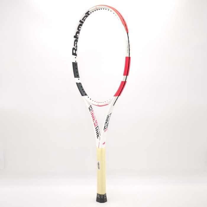 ピュアストライク 100 G2　16×20 ウインザーオンラインショップバボラ ピュアストライク 100 16×20