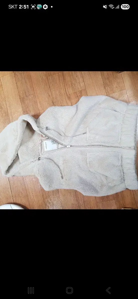 EGOIST LUCKY CHOUETTE DEWL SYSTEM VOV SYSTEM SJYP