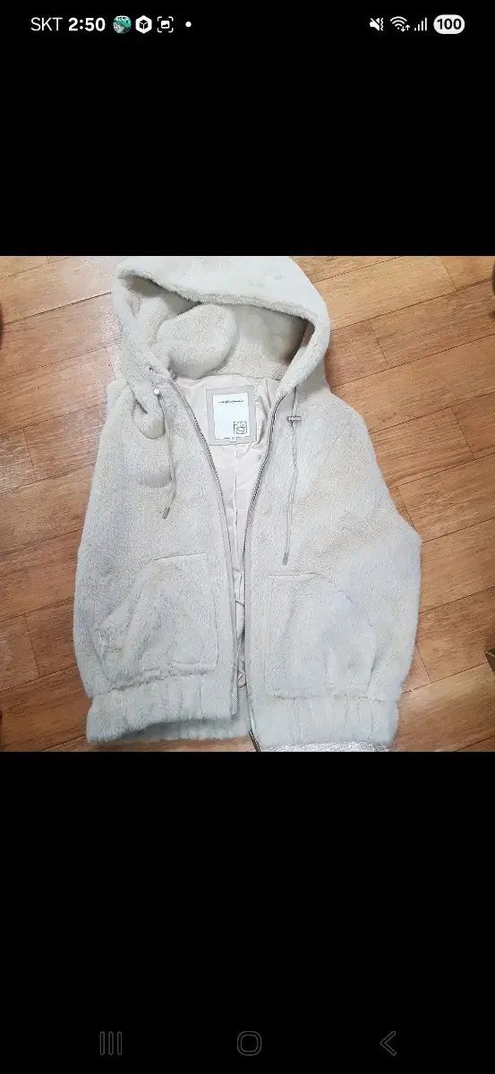 EGOIST LUCKY CHOUETTE DEWL SYSTEM VOV SYSTEM SJYP