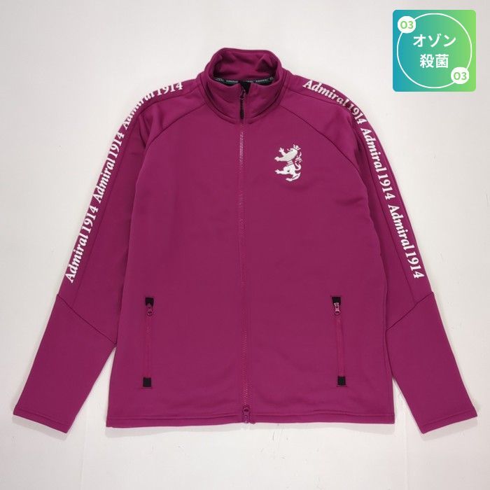 楽天イーグルス 則本昂大 選手 実使用 ユニフォーム 支給品 野球 NPB