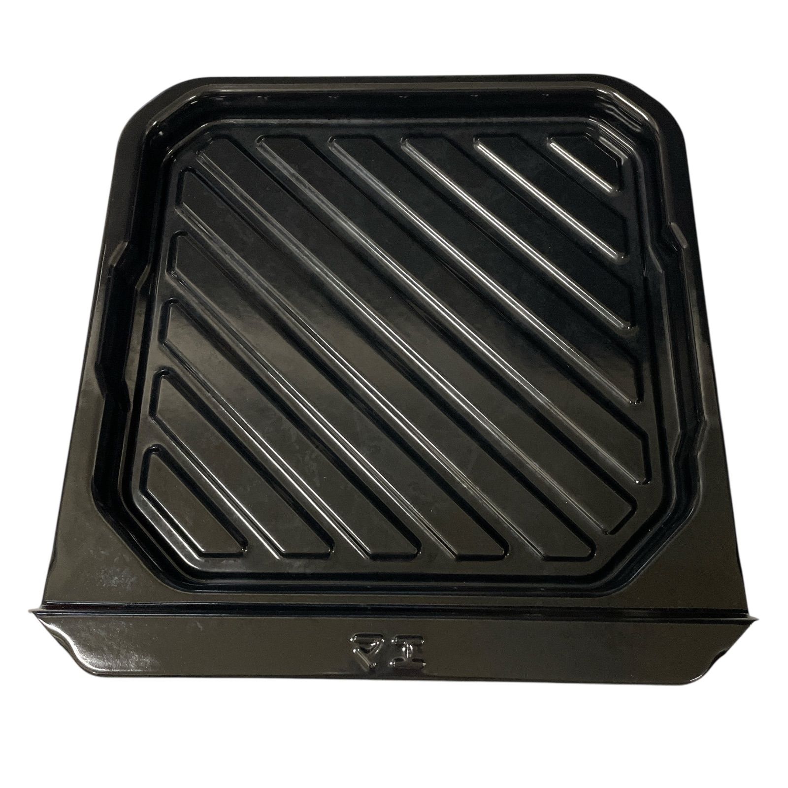 F231⭐️Panasonic⭐️美品　ロティサリーグリル&スモーク ブラック Amazon | パナソニック ロティサリーグリル&スモーク ブラック NB