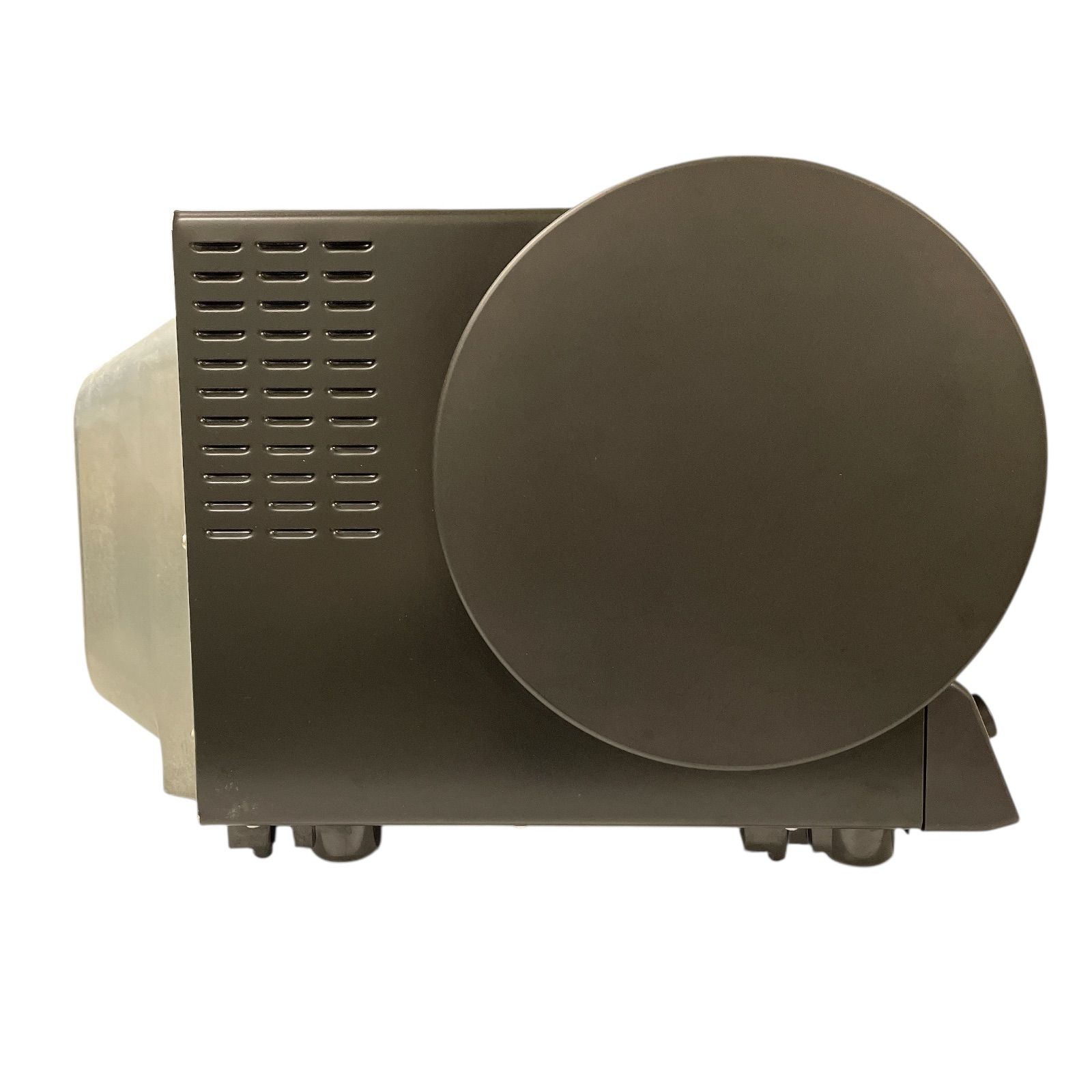 未使用品 Panasonic　ロティサリーグリル＆スモーク　NB-RDX100 Panasonic NB-RDX100 ロティサリーグリル＆スモーク 新品 【公式通販】