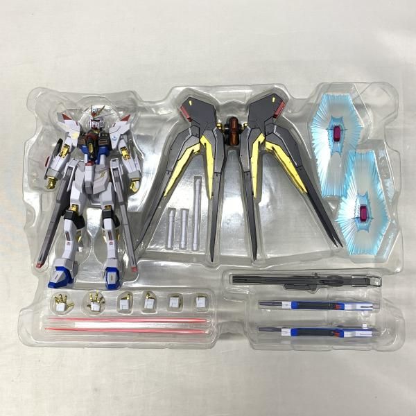 ロボット魂　シャア専用ゲルググ　グフ　セット ROBOT魂】「シャア専用ゲルググ ver. A.N.I.M.E.」が一般店頭で再販