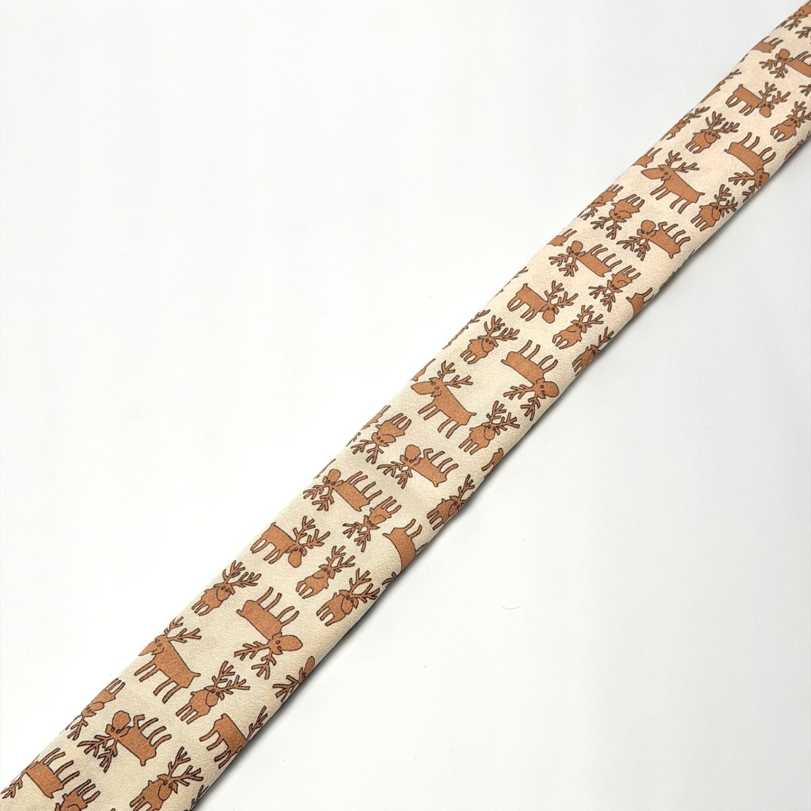 和想庵 トナカイ