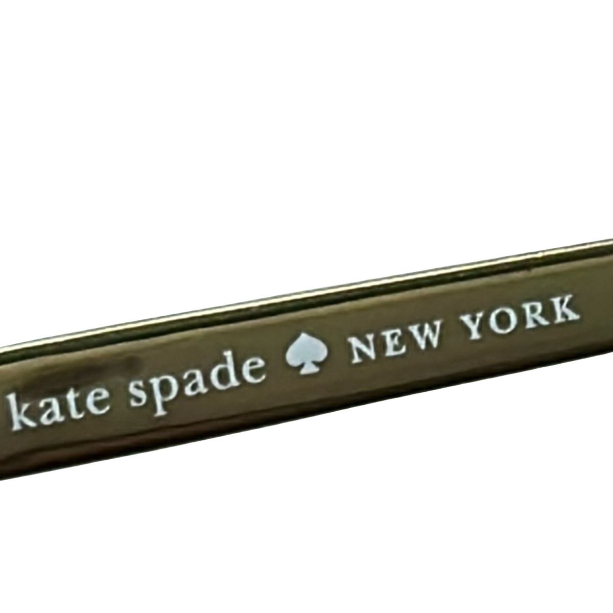 ボルドー×ゴールド