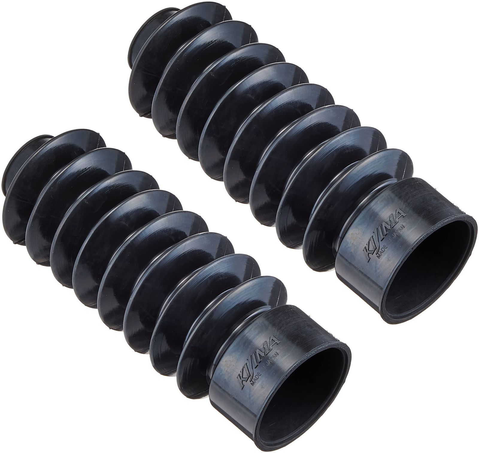 DURCUS ONE RAW トップ BMX 20インチ トップチューブ20.7 ダーカスワン