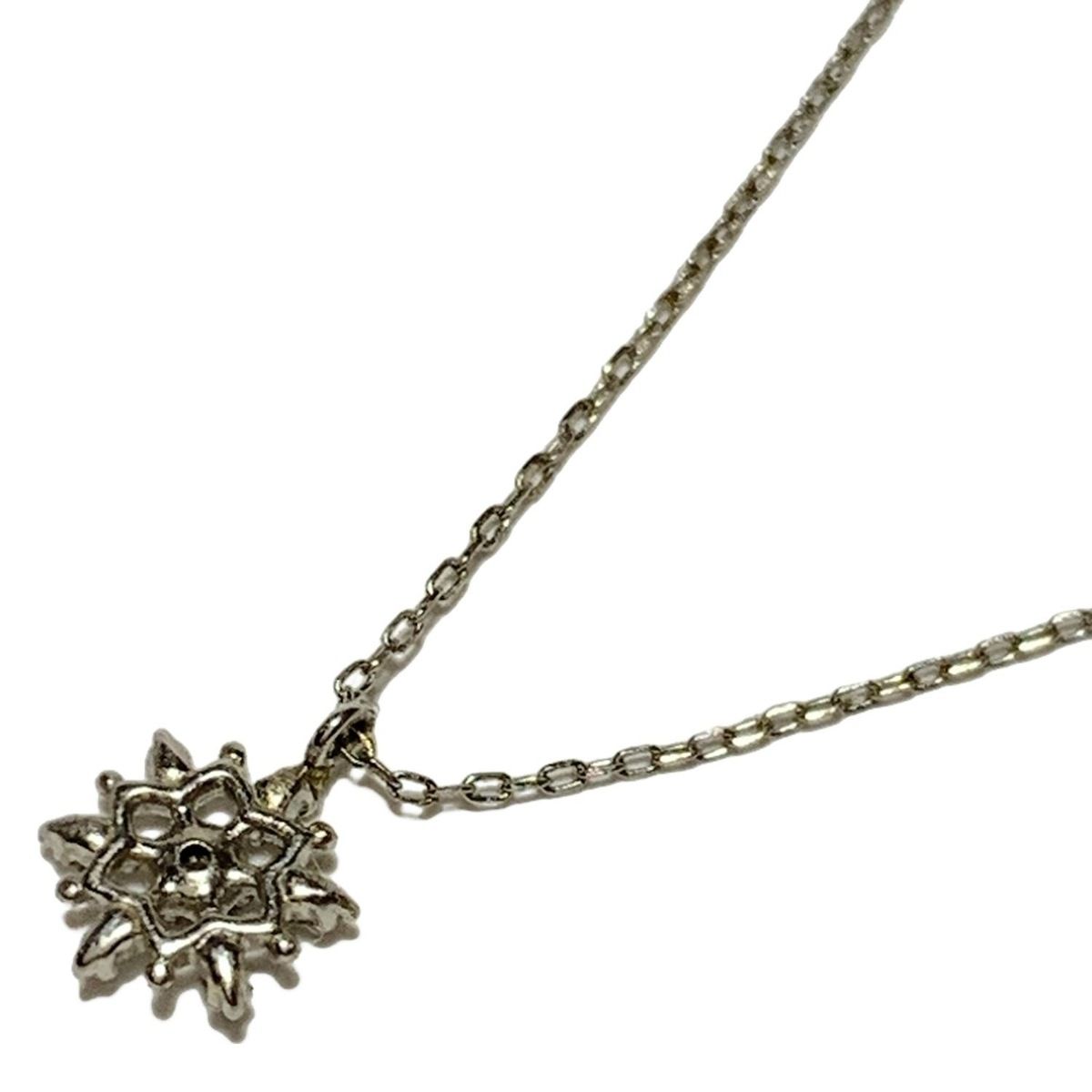 カナルヨンドシー