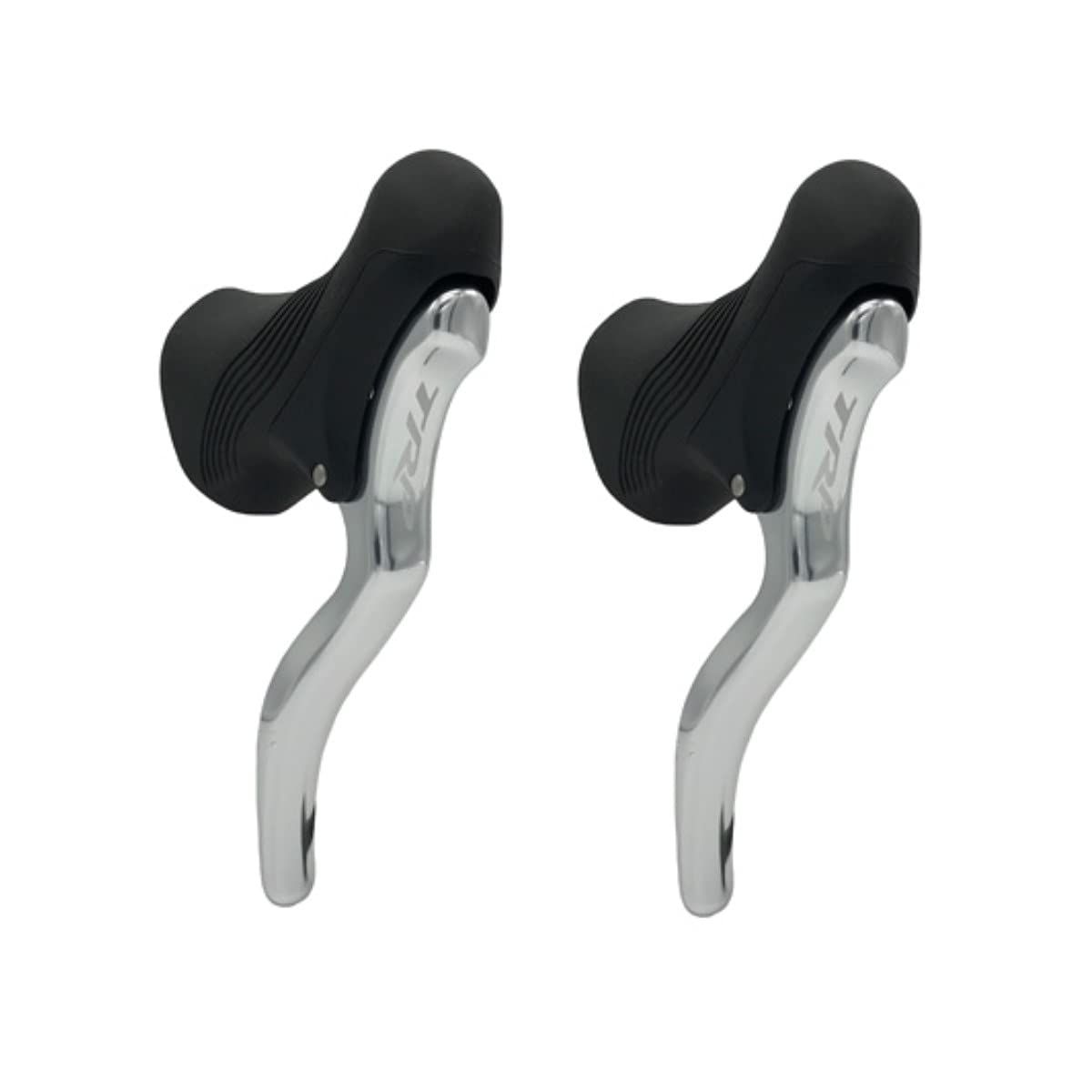 TRP ティーアールピー RRL ALLOY SILVER BR 060 1