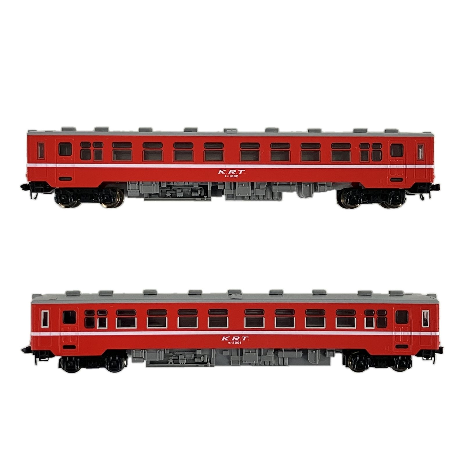 TOMIX 鹿島臨海鉄道キハ1000形ディーゼルカー2両セット 限定品 TOMIX 鹿島臨海鉄道キハ1000形ディーゼルカー2両セット 限定品 TOMIX