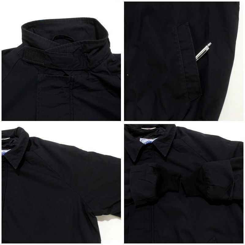 メンズ 表記MEDIUM-XLONGサイズ