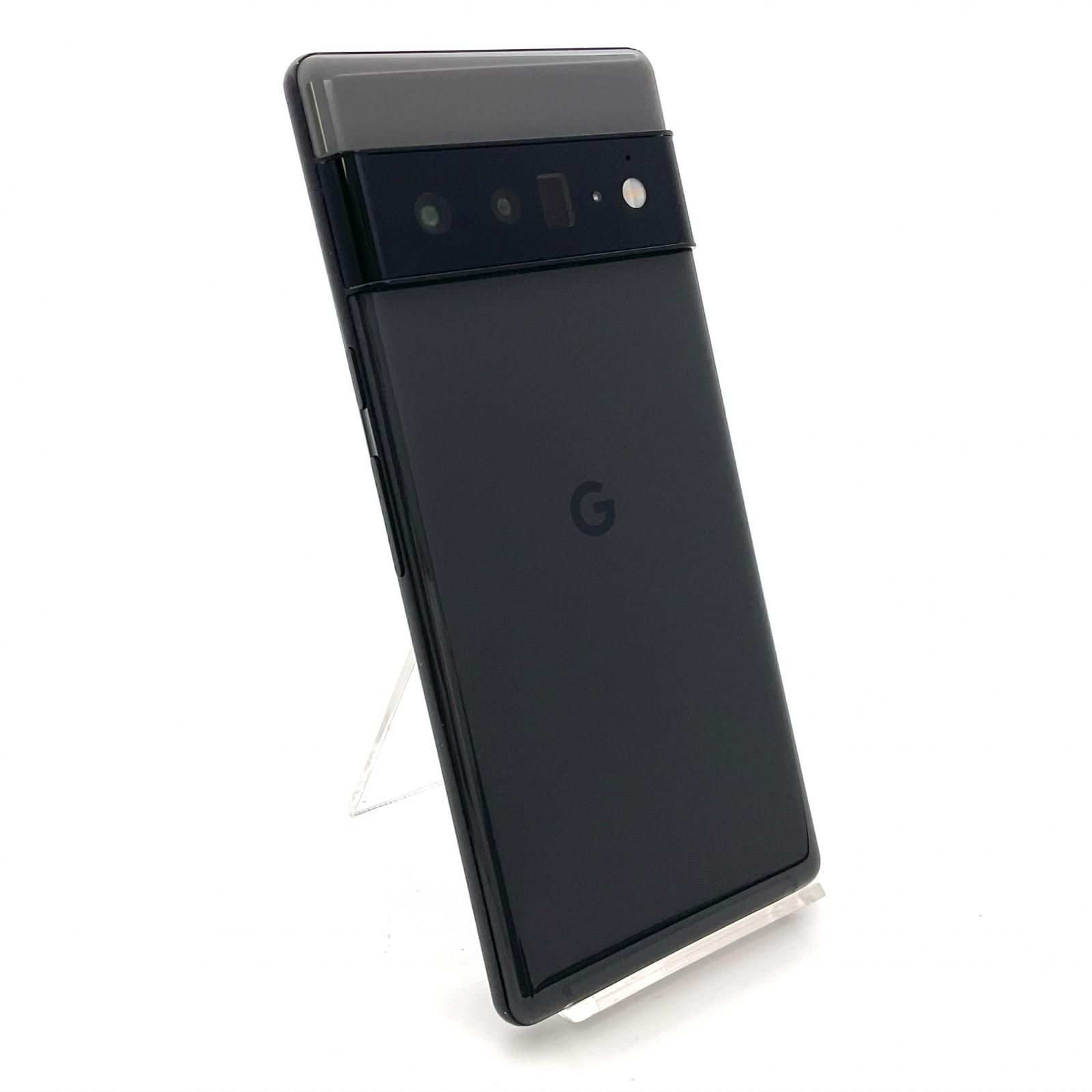 美品】iPhone 11 グリーン 64GB本体 Apple クリアケース付 iPhone 11