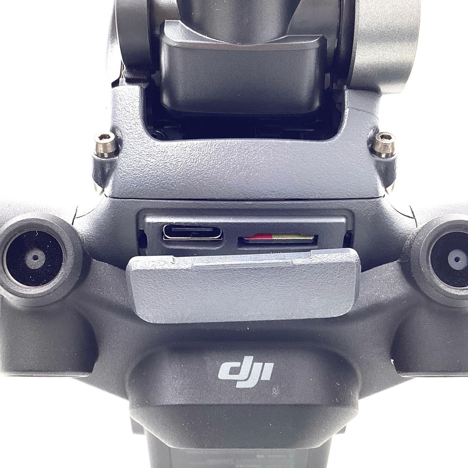 DJI FPV コンボ ドローン ラジコン ドローン ホビー 楽器 アート