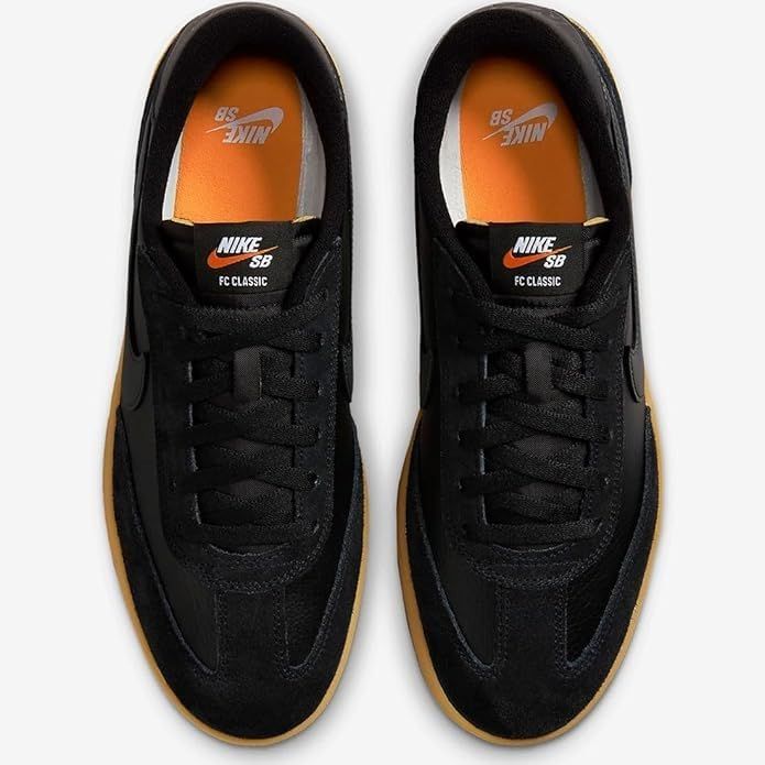 ビビッドオレンジ アンスラサイト