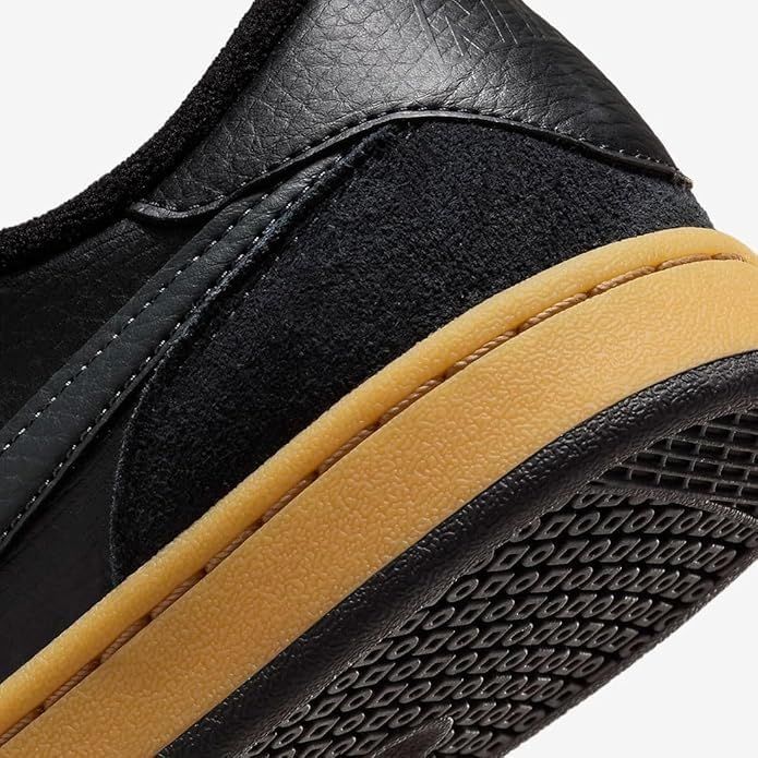 ビビッドオレンジ