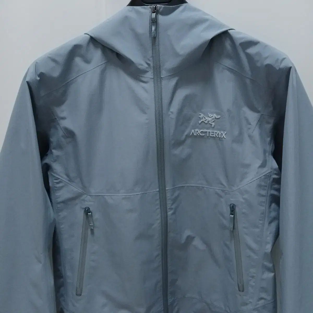 ARC TERYX アークテリクス ZETA アークス SL S