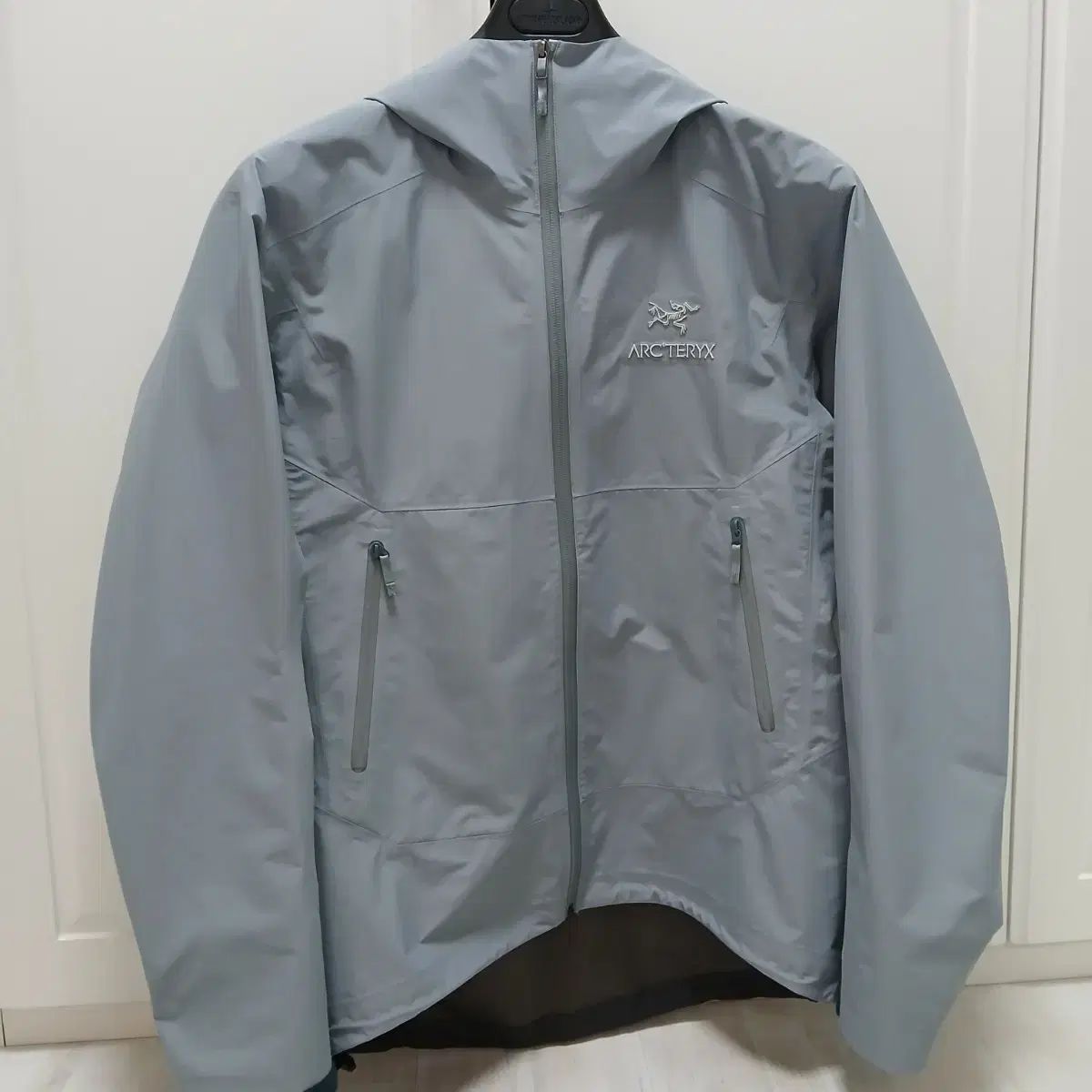 TERYX アークテリクス