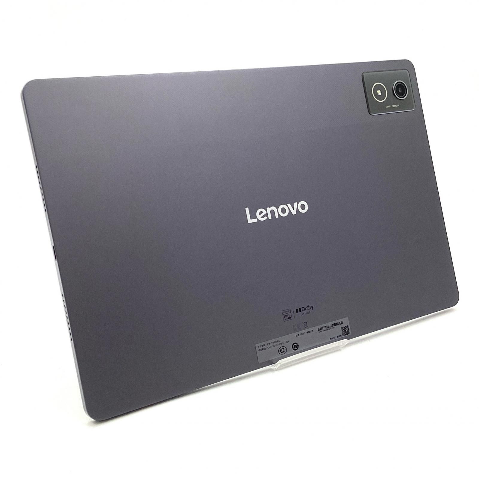 Lenovo Xiaoxin Pad Pro12.7 12.7インチ 256GB 超 動作 済 全額返金保証 最速発送