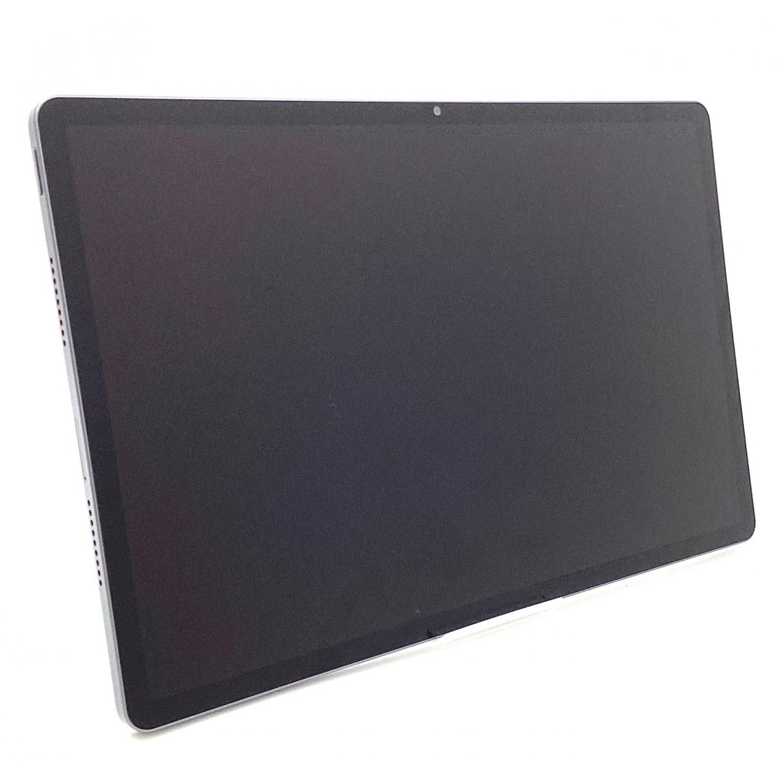 Lenovo Xiaoxin Pad Pro 12.7 12.7インチ 256 GB 超