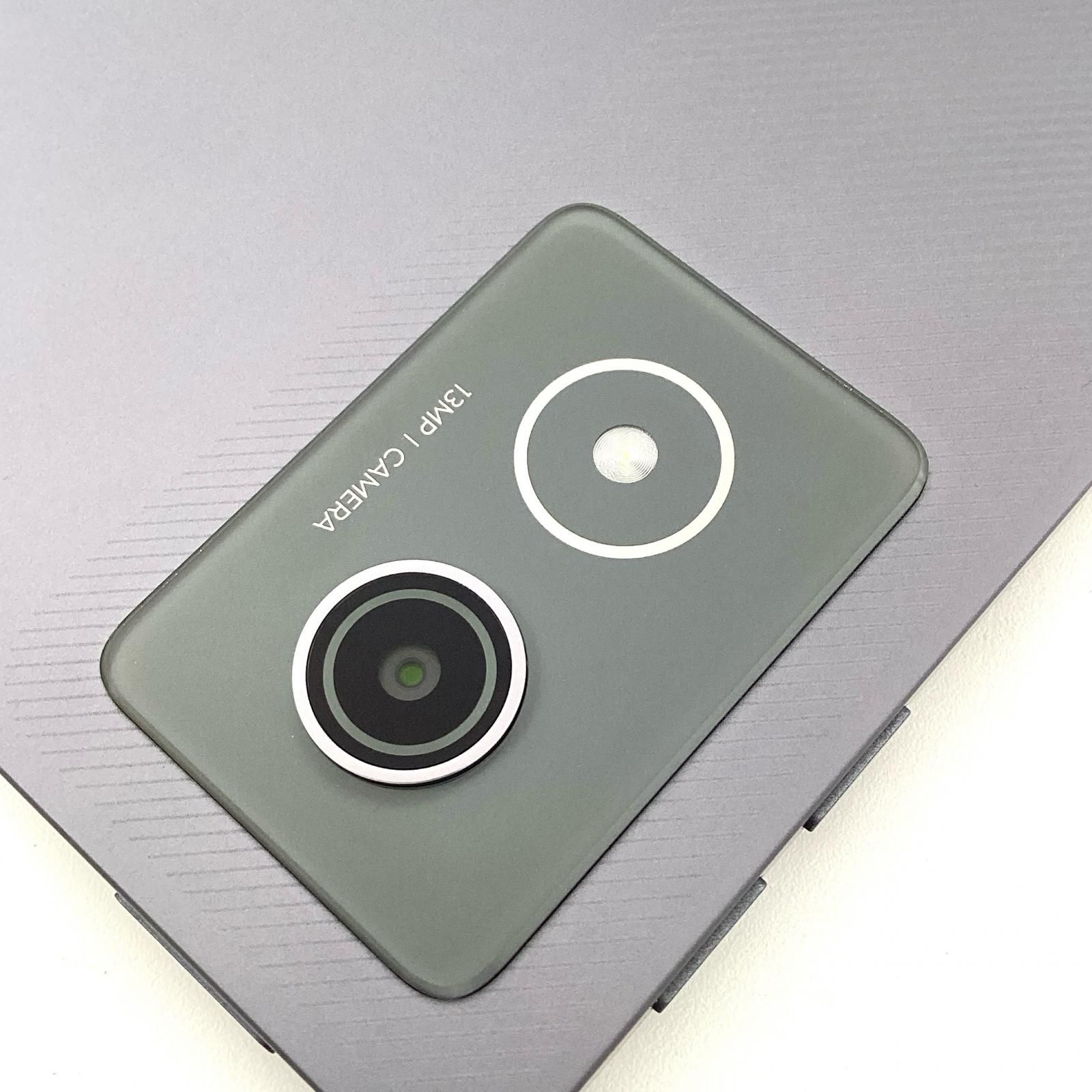 中古 Xiaoxin pad plus 12.7 Lenovo 中古 Xiaoxin pad plus 12.7