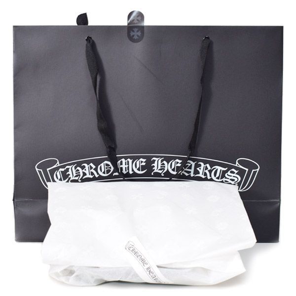 ボタン ワンポイント