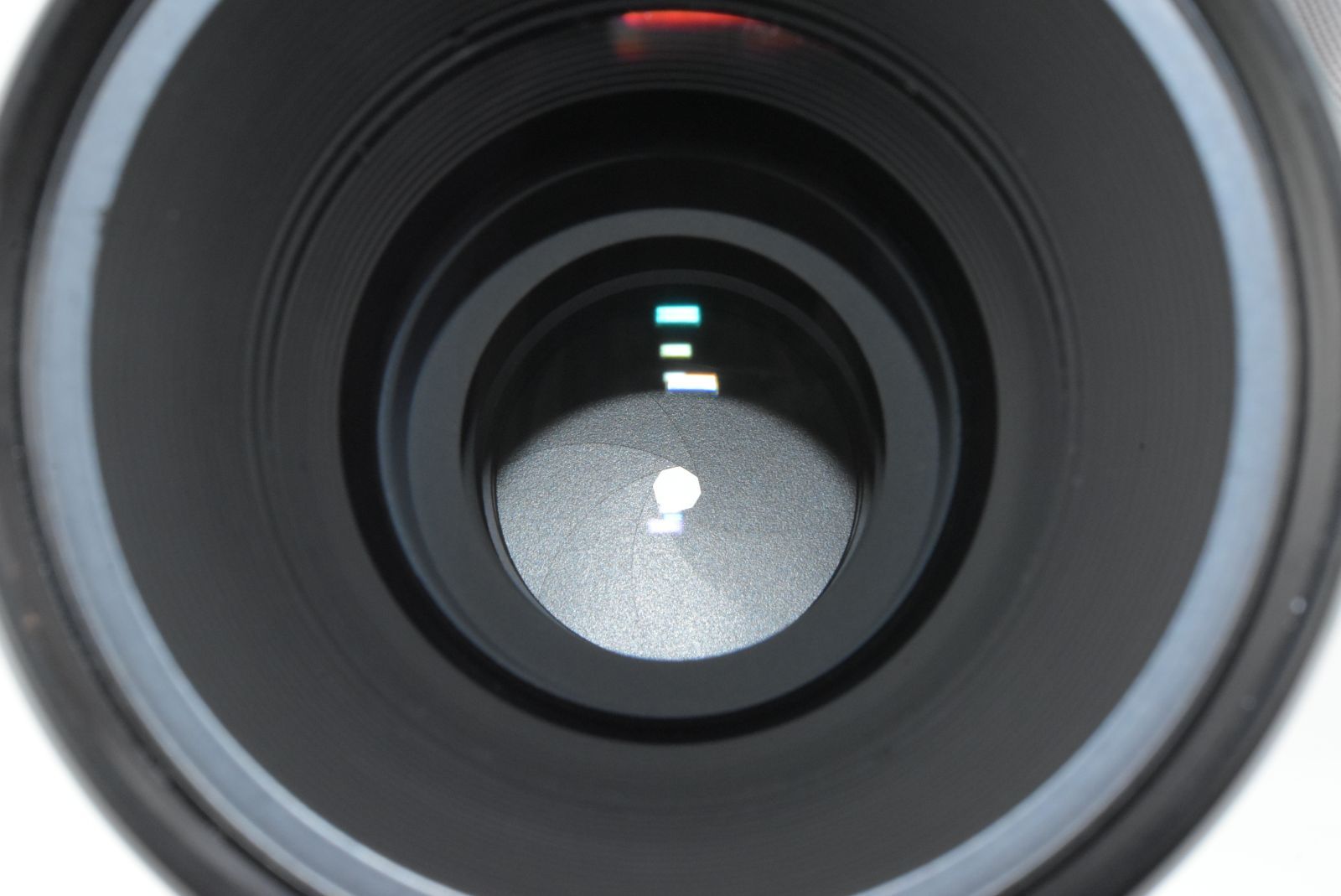  SMC PENTAX A 645 120 mm f 4 Macro Lens For N NII ペンタックス レンズ EF TN JP 1616 レンズ(ズーム) カメラ