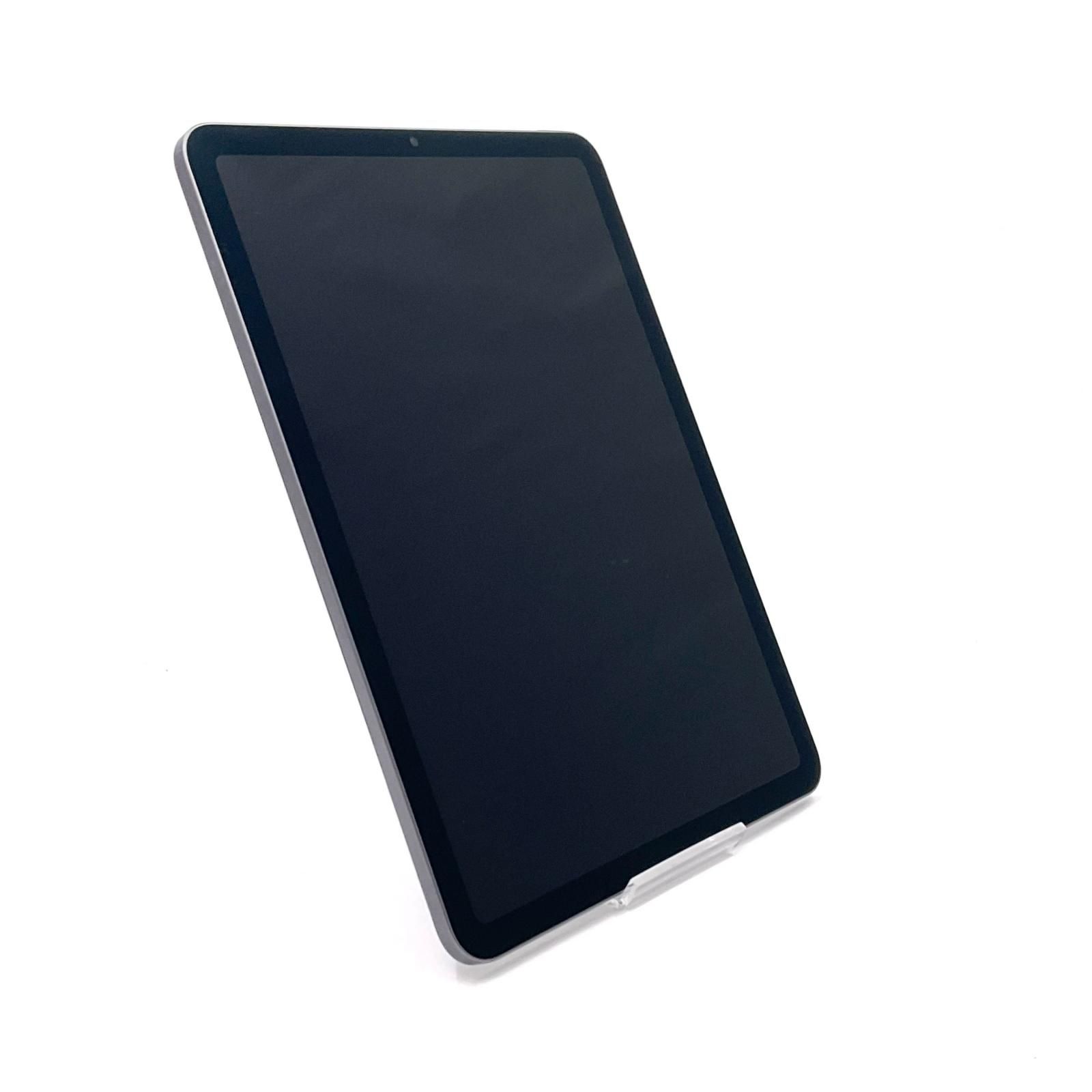 Apple iPad Air 10.9インチ 第5世代 64 GB スペースグレイ Wi-Fi