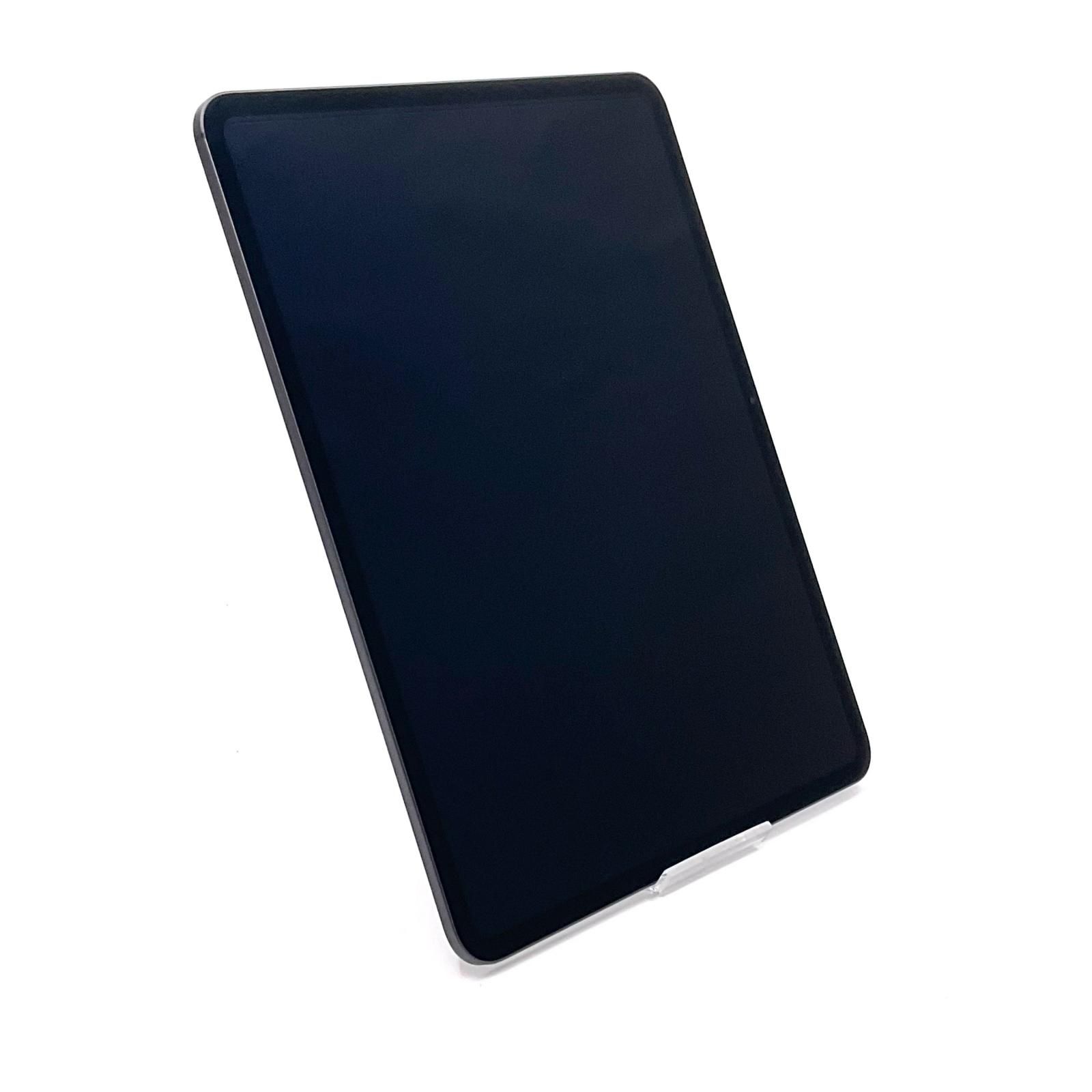 Apple iPad Pro 13インチ 1 TB スペースブラック Wi-Fi 超