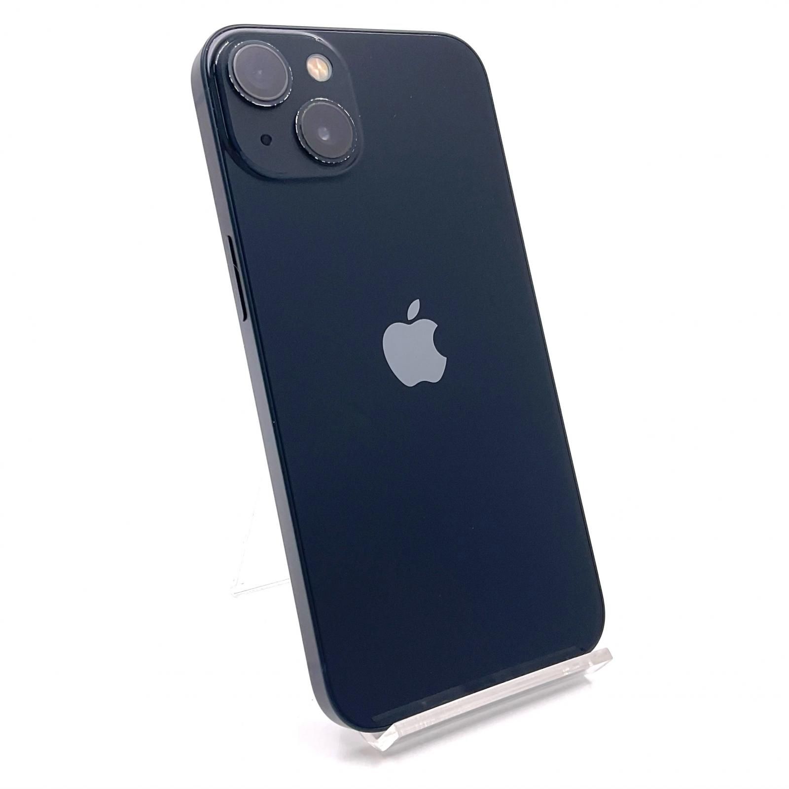 Apple iPhone 13 Pro 本体 シエラブルー 512GB .com: Apple