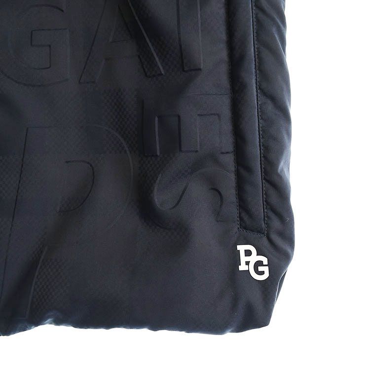 使用感極小】パーリーゲイツ｜レディース｜0サイズ (S相当)｜ ダウン