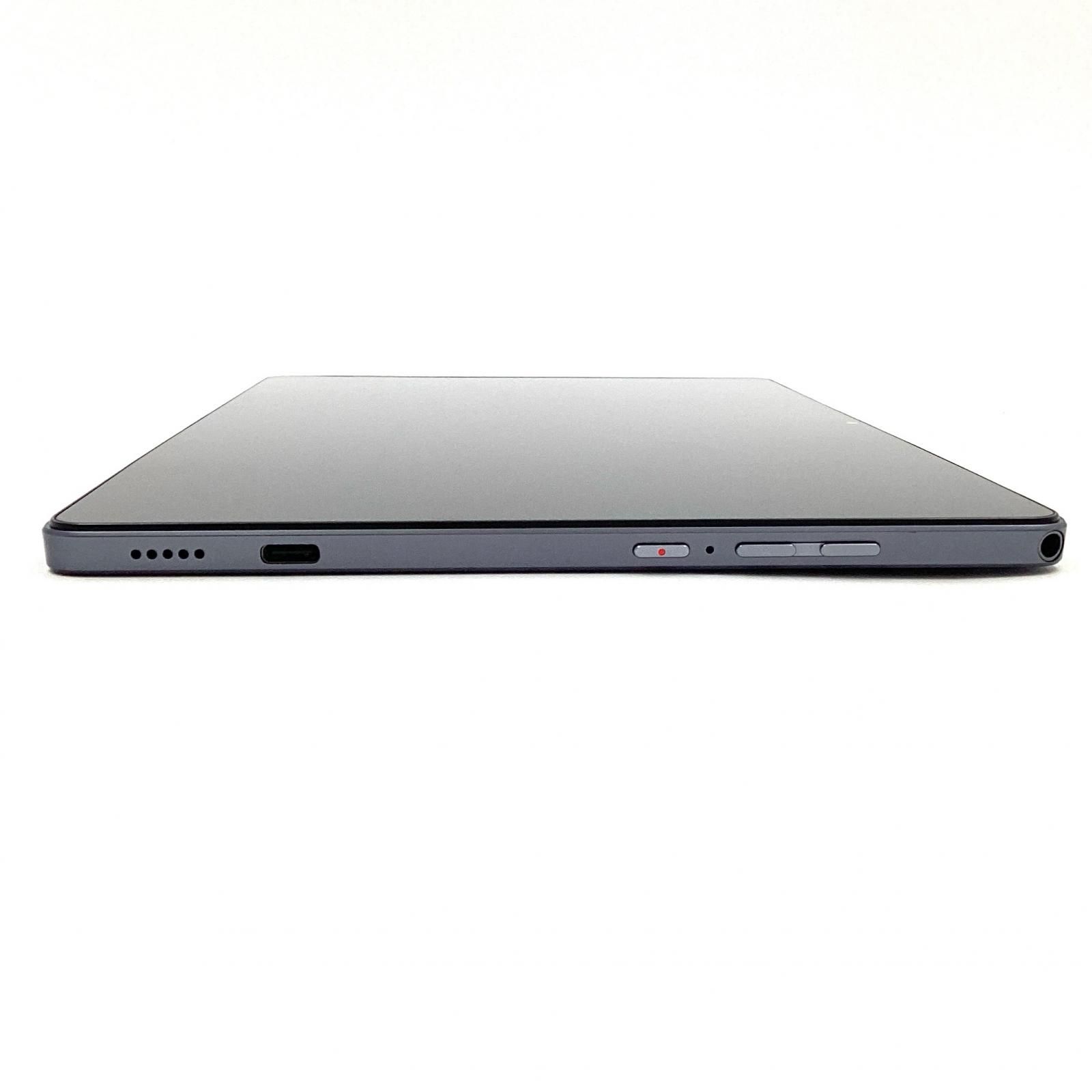 BMAX 11インチタブレット 256GB SIMフリー 美品 - メルカリ