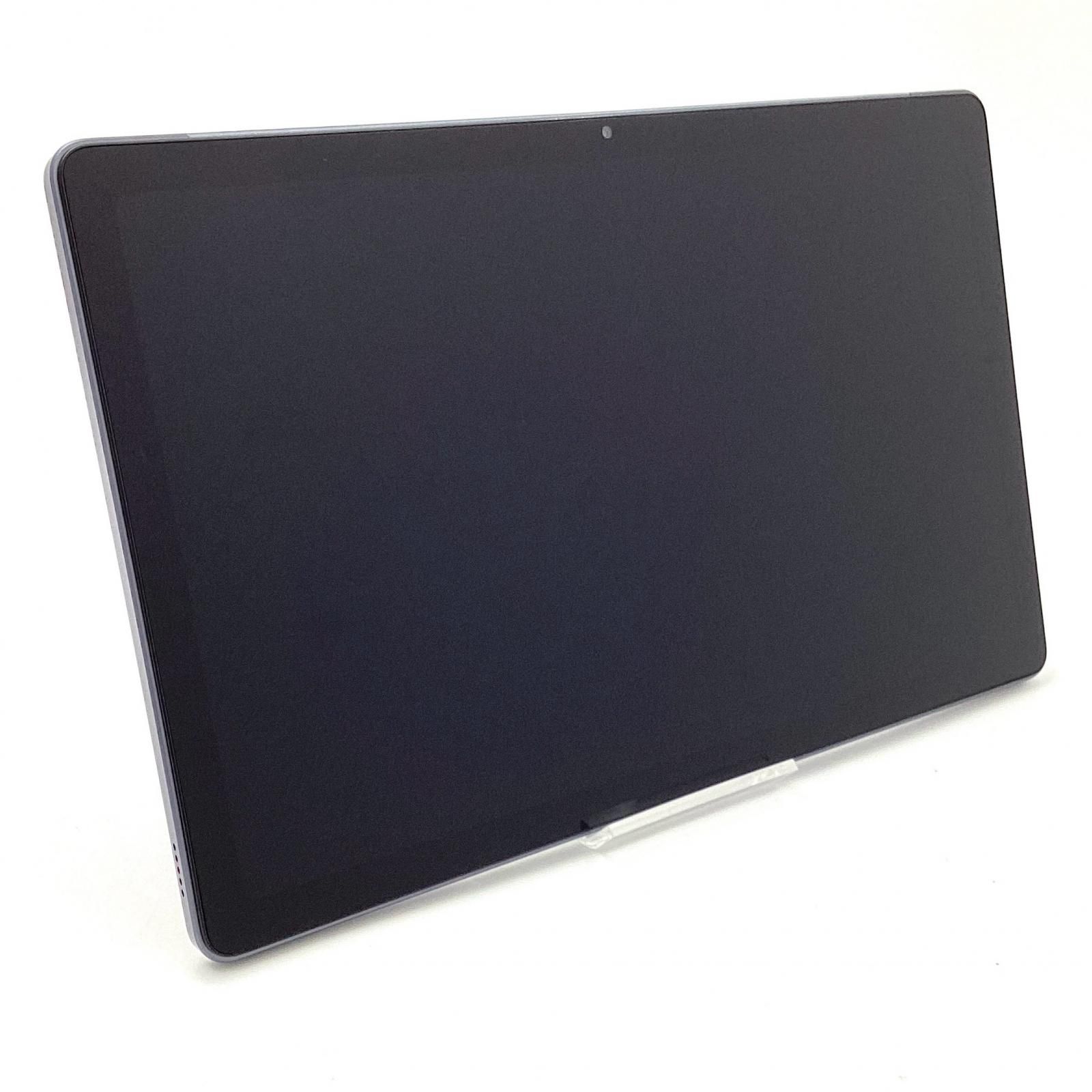 BMAX タブレット 11インチ 256 GB SIMフリー 白ロム