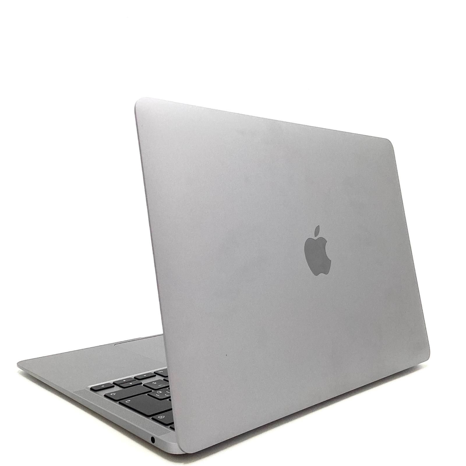 高性能・大画面 MacBook Pro 2017 - i7、16GB、2TB MacBook Pro 2017