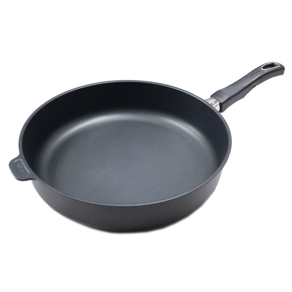 ガス IH対応 ガストロラックス Gastrolux バイオタン BIOTAN IH対応深型フライパン深さ7cm 内径32cm 17232A PFOS PFOAフリー 定価34100円 アウトレット