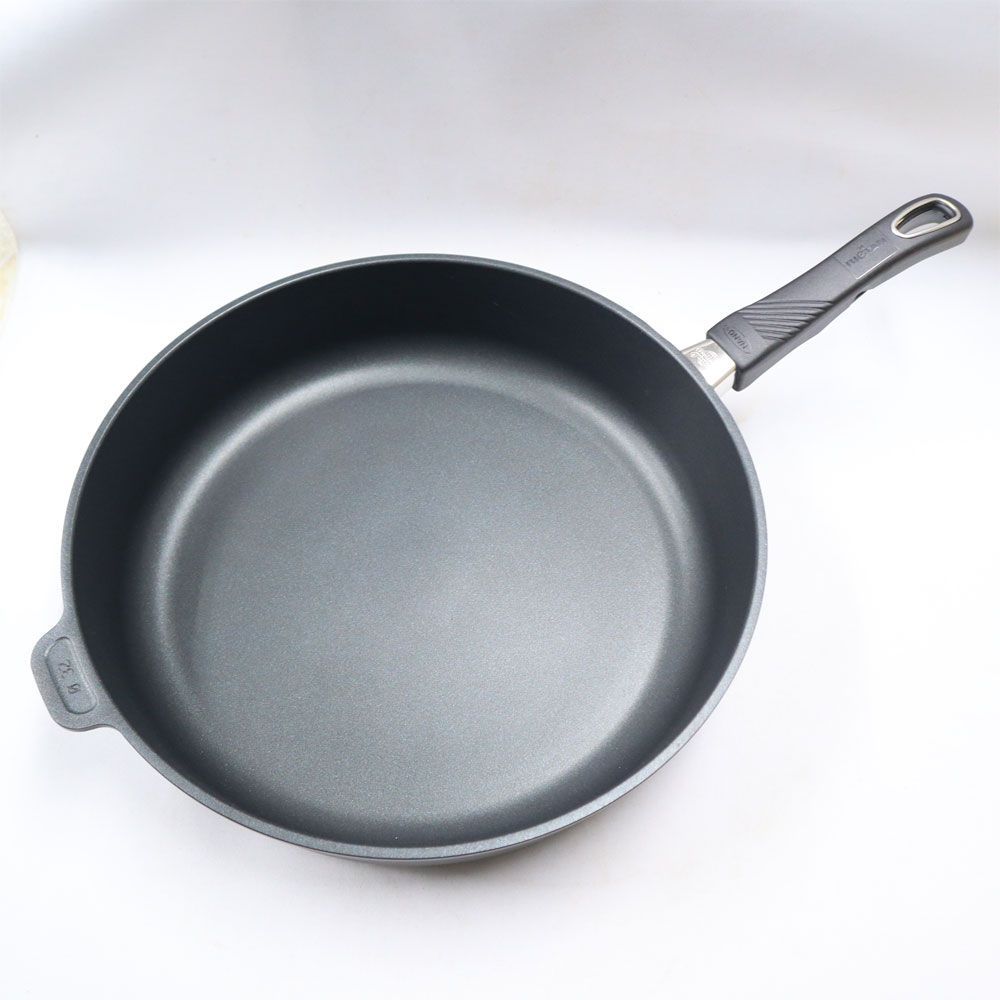 PFOAフリー 定価34100円