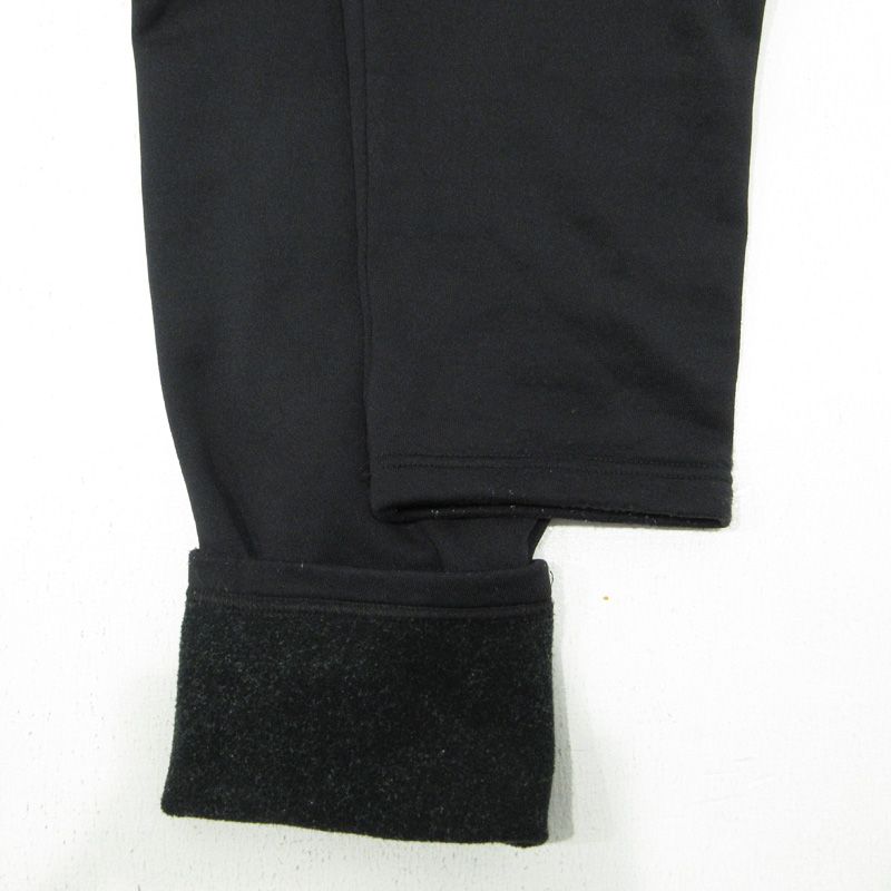 ブラック サイズ