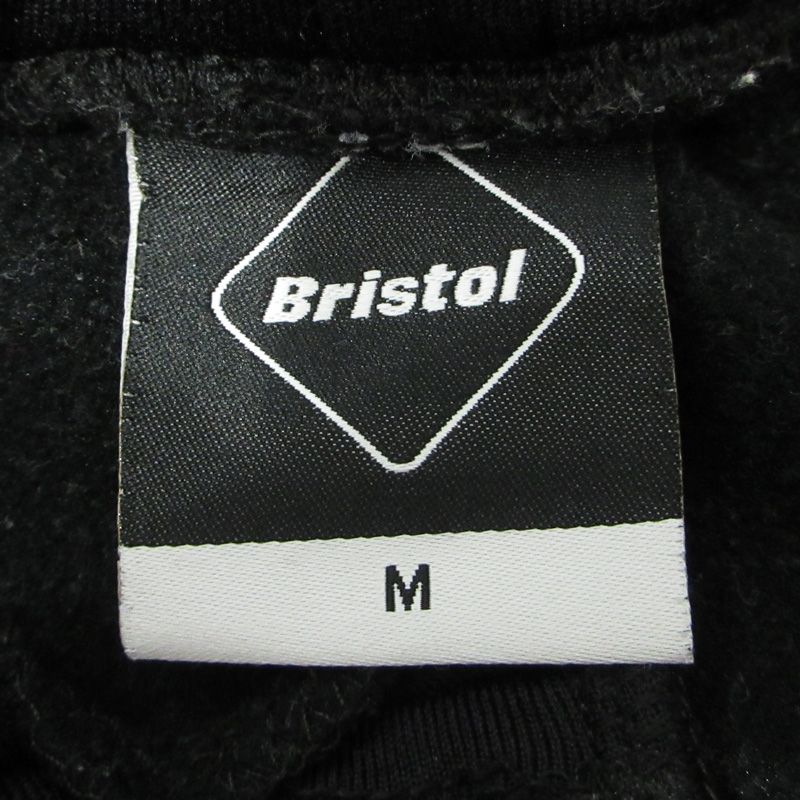 エフシーアールビー ポーラテックパワーストレッチトレーニングパンツ