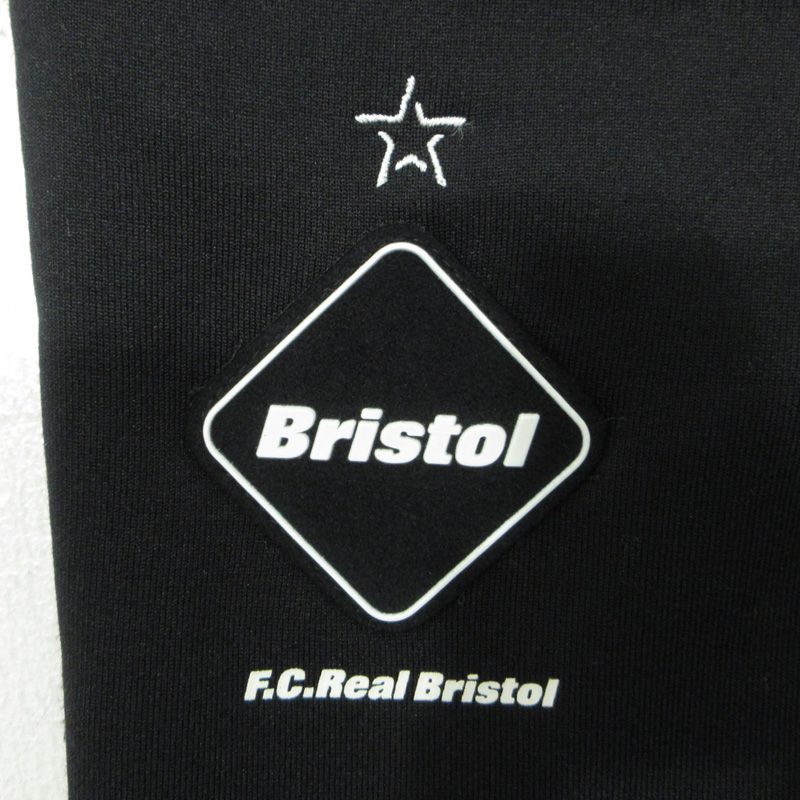 エフシーアールビー