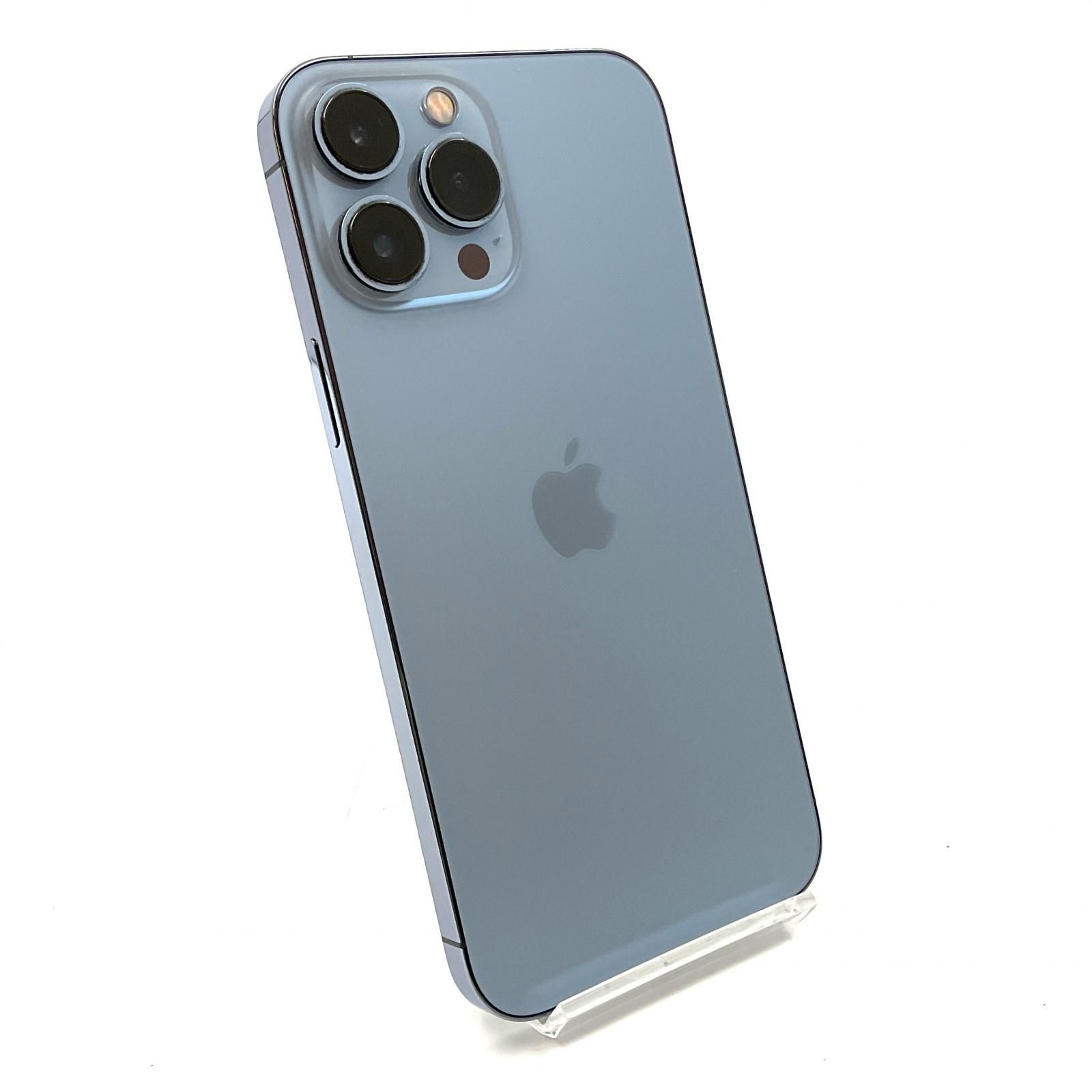 美品】iPhone 11 グリーン 64GB本体 Apple クリアケース付 iPhone 11