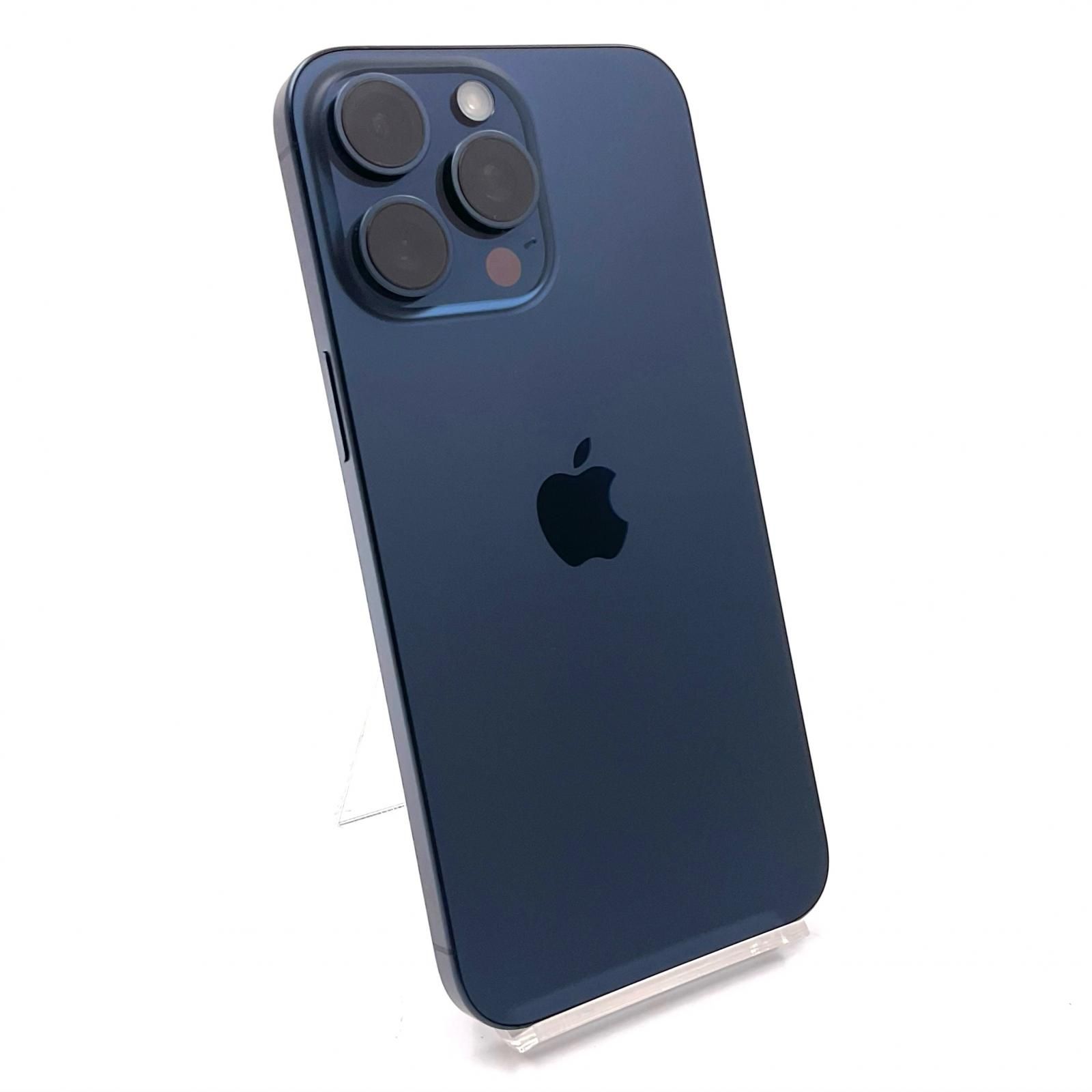 ✨美品 Pixel 7a コーラル+激レア純正限定品ケース付 SIMフリー 2025年