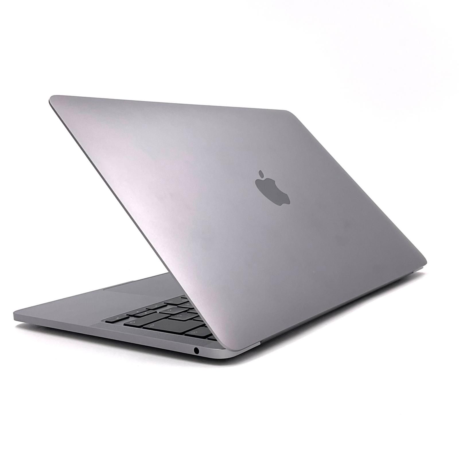 【美品最安値】定価27万円 MacbookPro 13インチ 512GB グレー Apple MacBook Pro 13インチ 2022 Apple M2 16GB SSD 512GB スペース